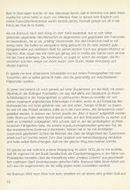 introductions forewords and prefaces by noguchi the noguchi museum