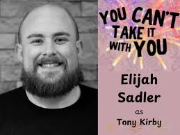 Springfield Theatre Centre