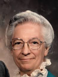 DarkeJournal Obituaries: September 2018