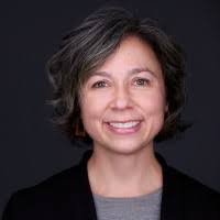 Darlene Andrews Email & Phone Number