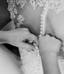 Wie ein einziger tag ist ein liebesfilm aus dem jahr 2004. Brautkleid Fur Eure Hochzeit Hochzeitsportal Rugen