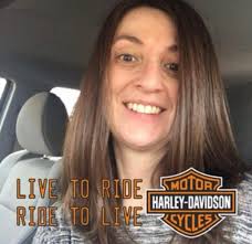 Loving nature at sixty years old