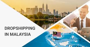 Check spelling or type a new query. Dropshipping In Malaysia What You Need To Know