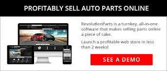 Online shopping for automotive from a great selection of exterior, power & electrical, safety & security, interior, plumbing, heating, ventilation & air conditioning & more at everyday low prices. 5 Types Of Coupon That Will Drive Sales To Your Parts Website Revolutionparts
