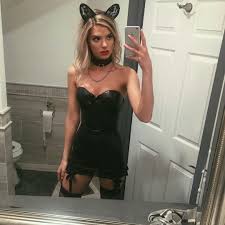 Pin On Your Pinterest Likes