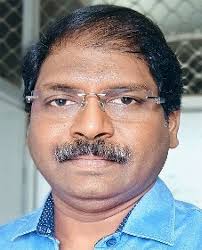 Two-Dimensional Zeolites–Potential Catalysts for Biomass Valorization