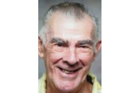 Vernon Foreman Obituary (2015)