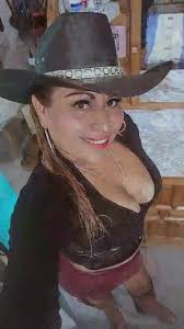 Videos de Lucy valle (@lucyvalle4) con “El Zapatazo Tribal (Remix)