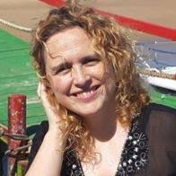 Genealogy for susana garcía arocena (deceased) family tree on geni, with over 200 million profiles of ancestors and living relatives. Susana Garcia Muniz Teaming Profil