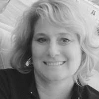 Terrah Smith Email & Phone Number