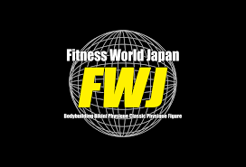 Find the top stories, schedules, event information, and athlete news. Olympia Amateur Japan 2021 Ifbb Professional League Japanifbb Professional League Japan