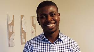 Notes from the book 'Deep Work: Rules for Focused Success in a Distracted  World' My musings