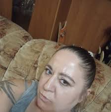 PILNE: Ojciec i syn nie żyją. Tragedia w Białej pod Chojnowem. Ciała miały  rany kłute. Na miejscu tragedii pracują służby.  ➡https://legnica.naszemiasto.pl/ojciec-i-syn-nie-zyja-tragedia-w-bialej-pod-chojnowem-ciala-mialy-rany-klute-na-miejscu-tragedii  ...