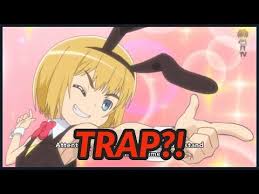 Image of bunny suit know your meme. Best Armin Trap Futon Moment Attack On Titan Junior High Eng Sub Ø¯ÛŒØ¯Ø¦Ùˆ Dideo