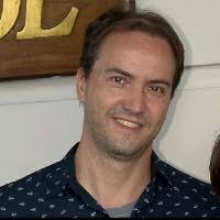 20+ "Dan Mangini" profiles