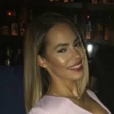 Cynthia Caceres's Instagram, Twitter & Facebook