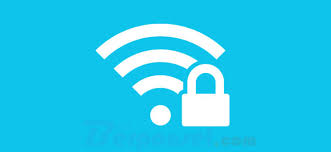 Saat ini kamu juga bisa menemukan jaringan wifi di berbagai tempat umum seperti jaringan wifi.id. Cara Mudah Bobol Wifi Dengan Laptop Dan Android Berponsel Net