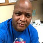 Steve Radd's Instagram, Twitter & Facebook