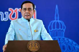 Csc ฟรีทุนรัฐบาลจีน เรียนต่อประเทศจีน ป.ตรี ป.โท. à¸™à¸²à¸¢à¸à¸¯ à¸¡à¸­à¸šà¹à¸™à¸§à¸—à¸²à¸‡à¹à¸œà¸™à¸‡à¸²à¸™à¸› à¸— 2 à¸‚à¸­à¸‡à¸£ à¸à¸šà¸²à¸¥ à¹ƒà¸« à¸™à¹‚à¸¢à¸šà¸²à¸¢à¸„à¸£à¸¡ à¹ƒà¸«à¸¡ 24 à¸‚ à¸­ Thaipublica