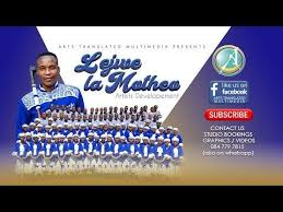 Wa Makatswa By Lejwe La Motheo Youtube Mp3 Song Download African Lace Dresses Mp3 Song