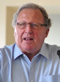 File:Bob Royer 01 (cropped).jpg