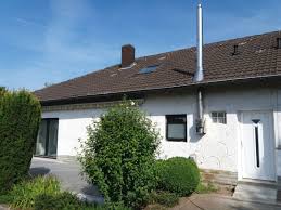 4 Zimmer Wohnung Zu Vermieten Kreuzmeer 12 33129 Delbruck Paderborn Kreis Mapio Net