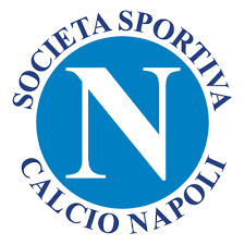 It was originally meant to be derogatory, as the neapolitan symbol is a rampant black horse, but the club adopted the donkey as a mascot named 'o ciuccio. La Storia Dello Stemma Del Calcio Napoli Atuttotondonews