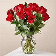 Check spelling or type a new query. Send Anniversary Flowers Bouquets By Delivery Ftd