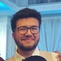 40+ "Aiden Ortiz" profiles