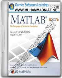 Matlab R2007b Free Download For 32 Bit 64 Bit Full Version