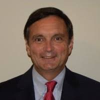 Erin Lacroix's Instagram, Twitter & Facebook