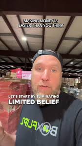 🎯 Making Money Is Easier Than You Think! 💸, Are you letting doubts or  headlines stop your hustle? 🚫 Whether it’s the economy, egg prices, or  who’s in office — none of it changes this truth:, 🔁 There’s ...