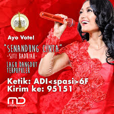 Many of indonesia's most popular songs 2016 can be heard here. Fitryseyra Fitryseyra Twitter