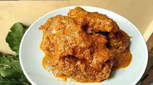 125 gram cabai merah keriting. Cara Membuat Rendang Ayam Menu Favorit Keluarga Yang Wajib Dicoba Portal Jember