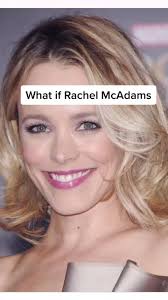 Who’s next? #fyp #foryou #foryoupage #meangirls #reginageorge #aaronsamuels  #rachelmcadams #jonathanbennett #viral #celeb #celebrities #whatif #metoo