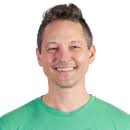 GitHub · Where software is built