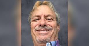 Tom Mullins Obituary