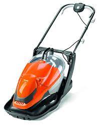 Maybe you would like to learn more about one of these? Top 8 Best Flymo Lawnmowers Uk Comparing The Flymo Range