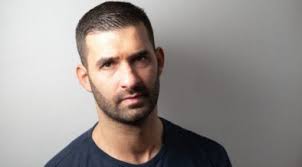 Ron Costa joins the Spotlight Mix