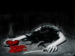 Find the perfect woman heartbroken stock photos and editorial news pictures from getty images. Girl Broken Heart Wallpapers Wallpaper Cave