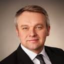 Robert Preuß ... Bernd Preuße auf xing.com