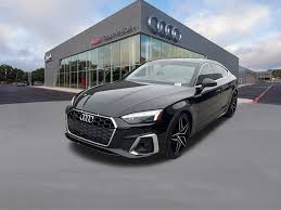 Image result for Mythos Black 2023 A5