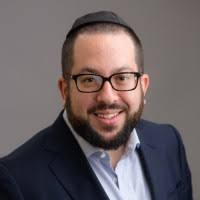 Avraham Levy Email & Phone Number