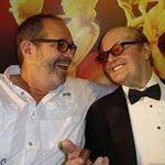 Gary Weisbrot's Instagram, Twitter & Facebook