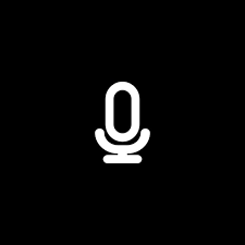 Voice Memos Icon Ios Icon App Icon Iphone Icon