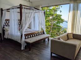 El hotel garden es una buena opción para quedarse, está ubicado en la avenida de mar, lote 1, chiultipán. Garten Hotel In Playa El Zonte Updated 2020 Prices Reviews Photos El Salvador Tripadvisor