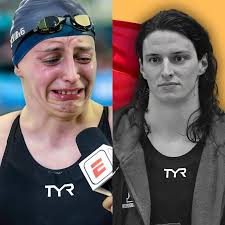 Lia Thomas Loses Legal Battle, Will Not Have Chance To Qualify For Olympics  In A Big Win For Women's Sports Detail in The Comments 🚨👇