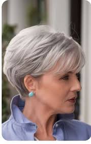 850 idées de Coiffure et couleur en 2025