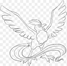 Download picture use the download button {to see|to find out|to view} the full image of lugia legendary pokemon colo Lugia Png Images Pngegg