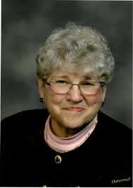 Obituary for Kathryn Ann (Kieser) Michael